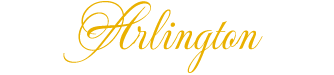 Arlington Aircraft Appraisers